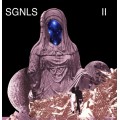 SGNLS - II LP